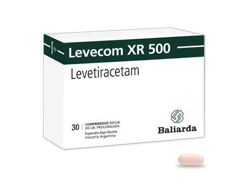 Levecom XR_500_10.png Levecom XR